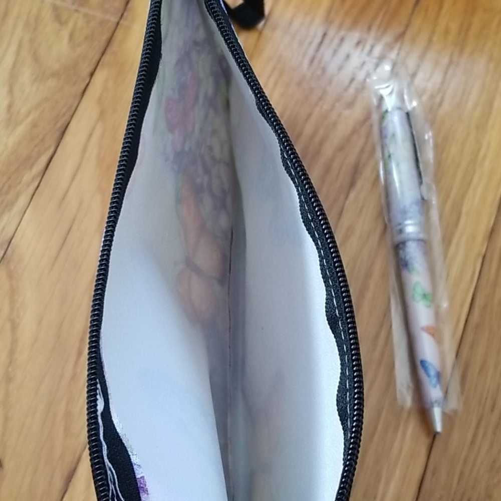 NEW journal - Picture 2 of 3